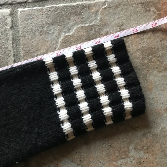 ⭐️BOGO FREE⭐️ GAP timeless zip front cardi wool sweater - Picture 7 of 8